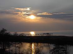 Idag 2004-04-20 005.jpg